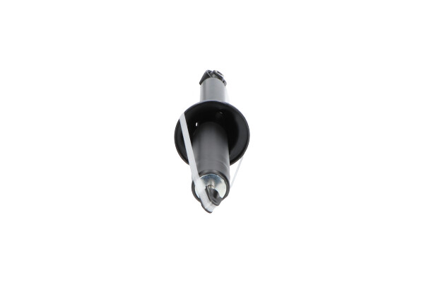 Ammortizzatore - SSA-2032 KAVO PARTS