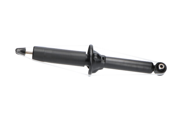 Ammortizzatore - SSA-2032 KAVO PARTS
