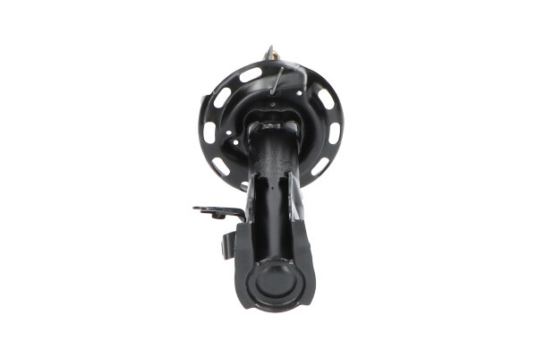 Shock Absorber - SSA-2033 KAVO PARTS