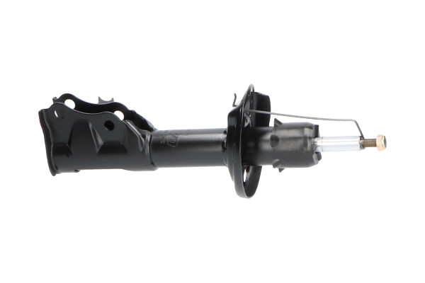 Shock Absorber - SSA-2033 KAVO PARTS