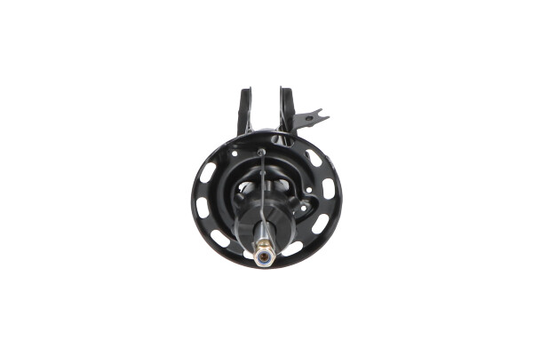 Shock Absorber - SSA-2033 KAVO PARTS