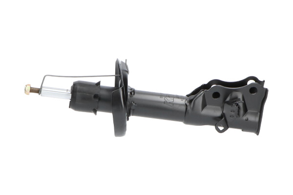Shock Absorber - SSA-2033 KAVO PARTS