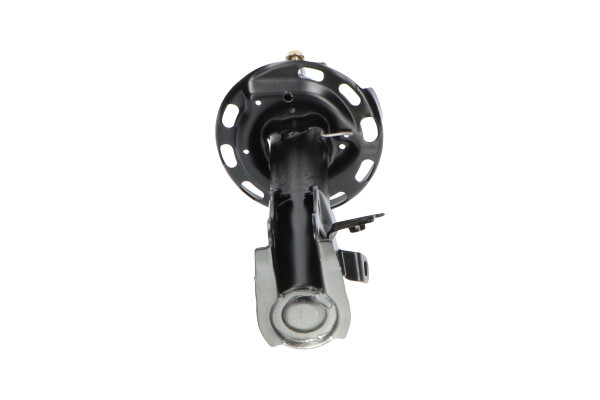 Shock Absorber - SSA-2034 KAVO PARTS