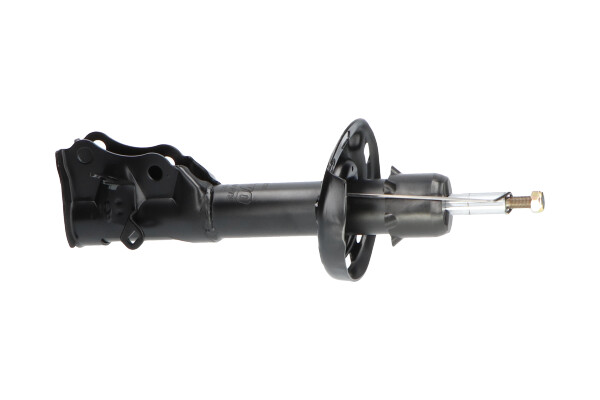 Shock Absorber - SSA-2034 KAVO PARTS