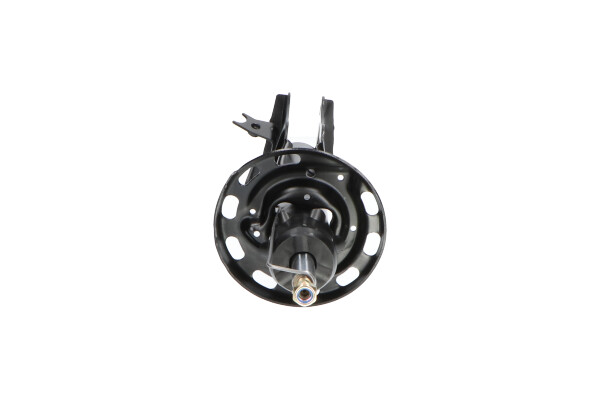 Shock Absorber - SSA-2034 KAVO PARTS