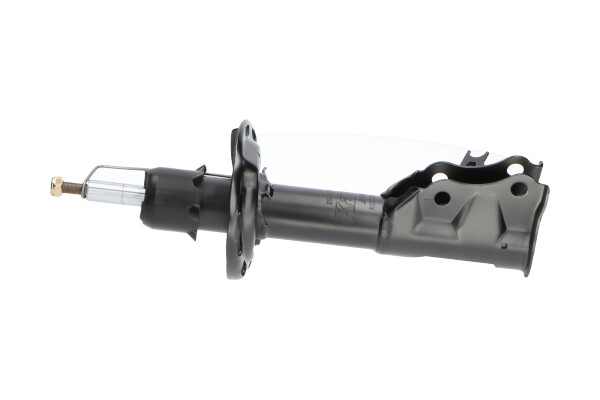 Shock Absorber - SSA-2034 KAVO PARTS