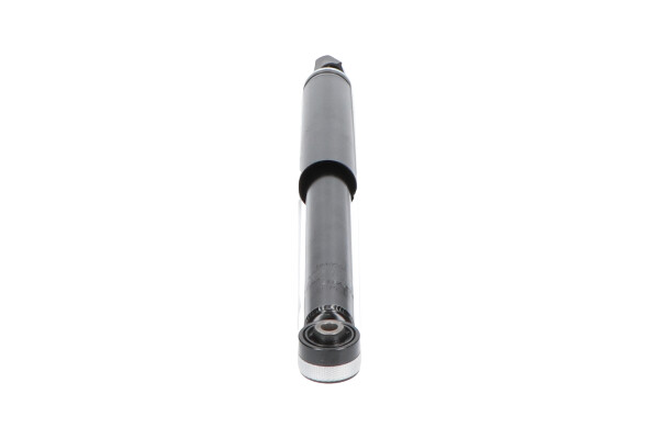 Shock Absorber - SSA-2035 KAVO PARTS