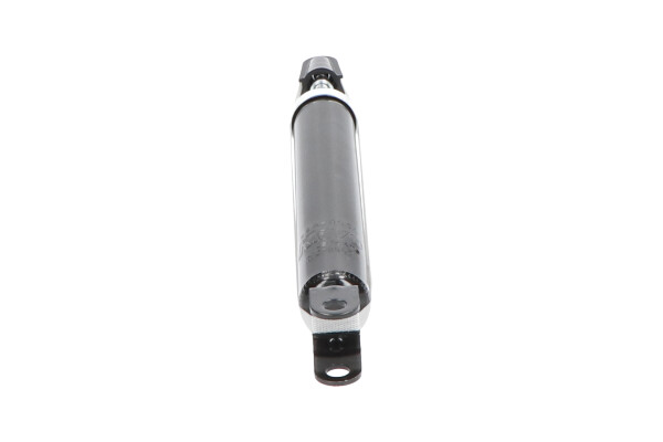 Ammortizzatore - SSA-3001 KAVO PARTS