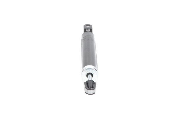 Shock Absorber - SSA-3001 KAVO PARTS