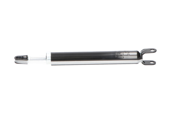 Shock Absorber - SSA-3001 KAVO PARTS