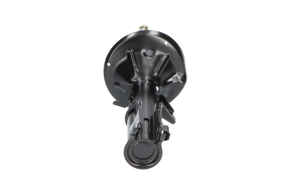 Ammortizzatore - SSA-3004 KAVO PARTS