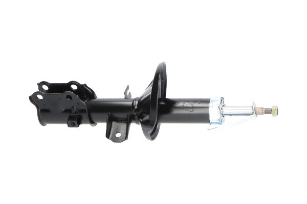Shock Absorber - SSA-3004 KAVO PARTS