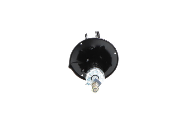 Shock Absorber - SSA-3004 KAVO PARTS