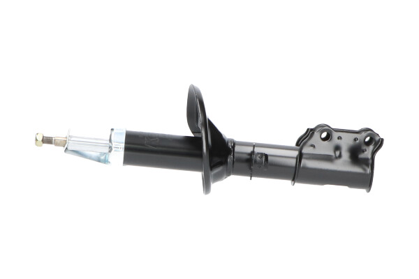 Shock Absorber - SSA-3004 KAVO PARTS