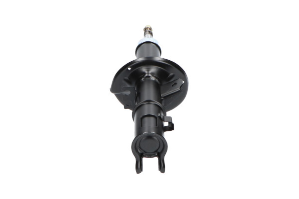 Ammortizzatore - SSA-3005 KAVO PARTS