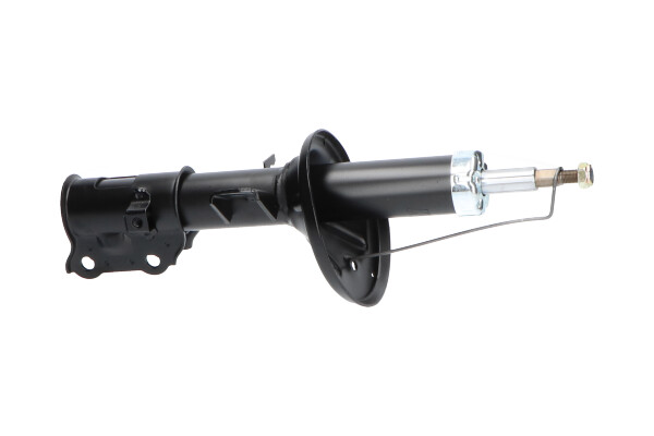 Shock Absorber - SSA-3005 KAVO PARTS