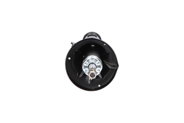 Shock Absorber - SSA-3005 KAVO PARTS