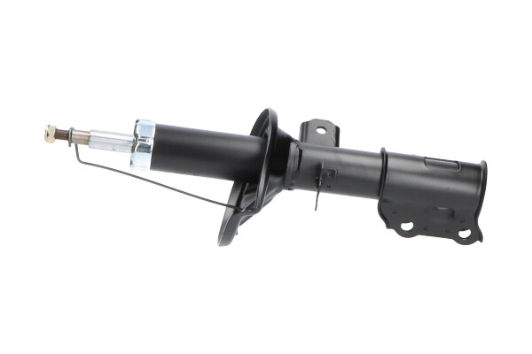 Shock Absorber - SSA-3005 KAVO PARTS