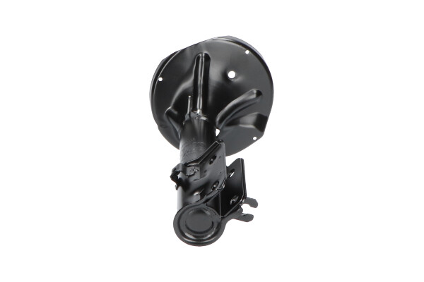 Shock Absorber - SSA-3006 KAVO PARTS