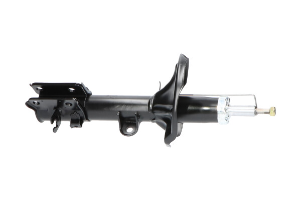 Shock Absorber - SSA-3006 KAVO PARTS