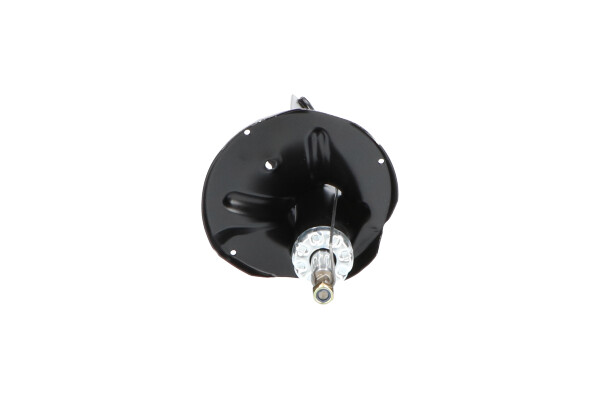 Shock Absorber - SSA-3006 KAVO PARTS
