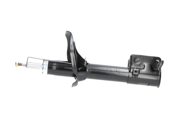 Shock Absorber - SSA-3006 KAVO PARTS