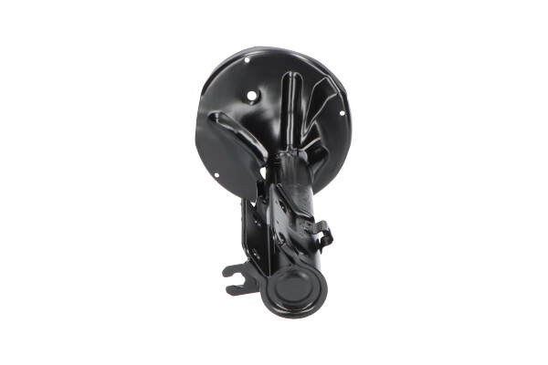 Shock Absorber - SSA-3007 KAVO PARTS