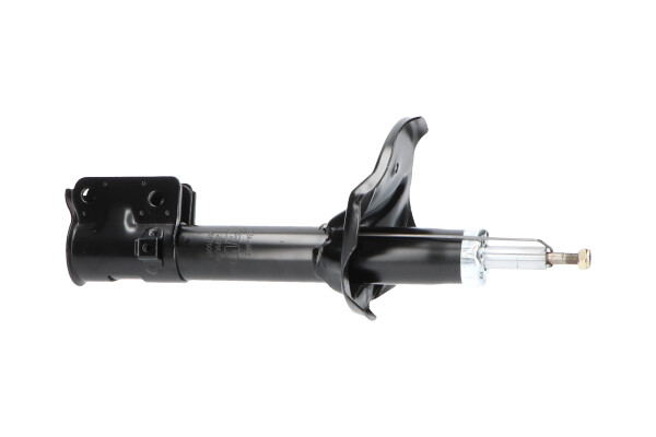 Shock Absorber - SSA-3007 KAVO PARTS