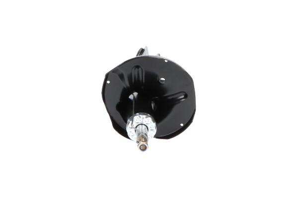 Shock Absorber - SSA-3007 KAVO PARTS