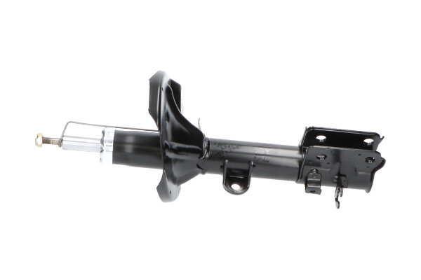 Shock Absorber - SSA-3007 KAVO PARTS