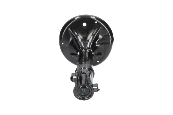 Ammortizzatore - SSA-3008 KAVO PARTS