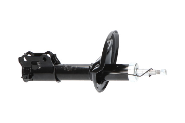 Shock Absorber - SSA-3008 KAVO PARTS