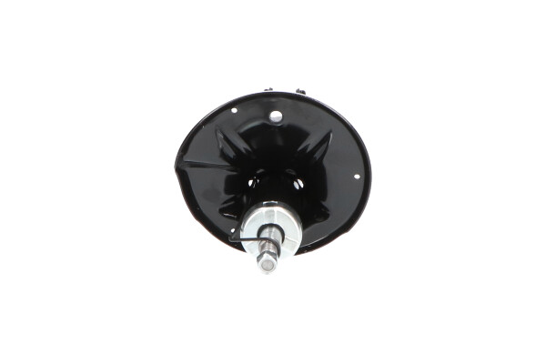 Shock Absorber - SSA-3008 KAVO PARTS