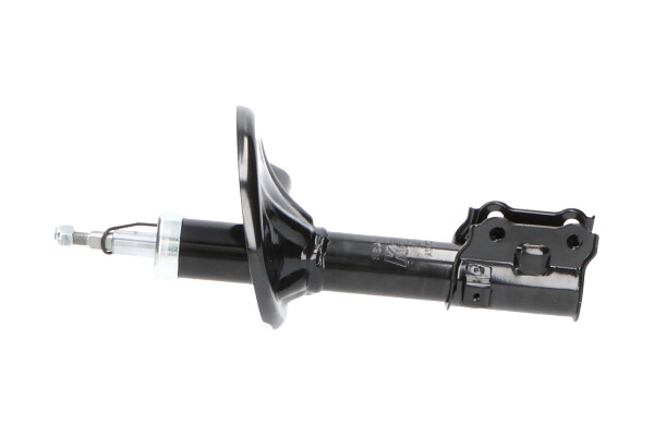 Shock Absorber - SSA-3008 KAVO PARTS