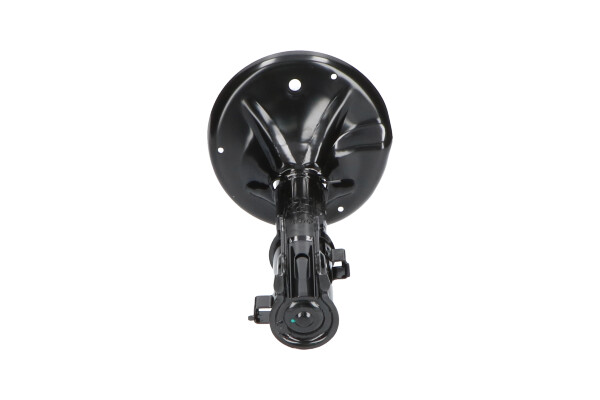 Shock Absorber - SSA-3009 KAVO PARTS