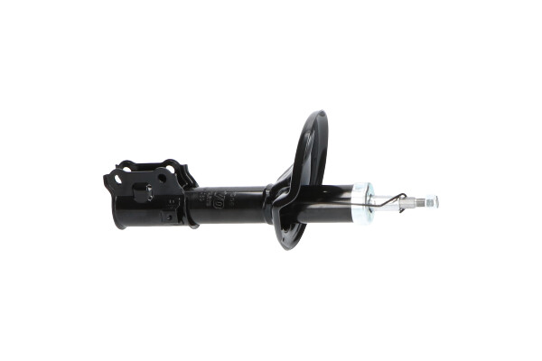 Shock Absorber - SSA-3009 KAVO PARTS