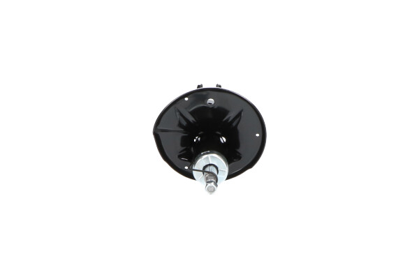 Shock Absorber - SSA-3009 KAVO PARTS