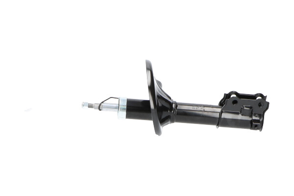 Shock Absorber - SSA-3009 KAVO PARTS