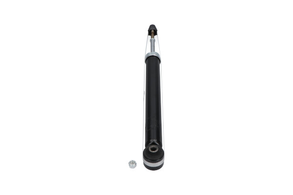 amortizatorius - SSA-3010 KAVO PARTS