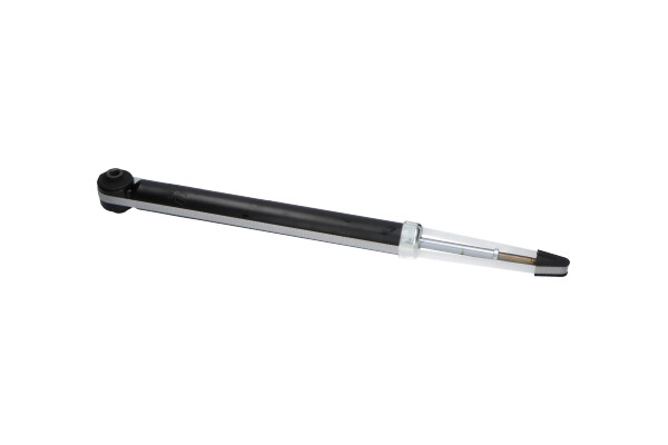 Shock Absorber - SSA-3010 KAVO PARTS