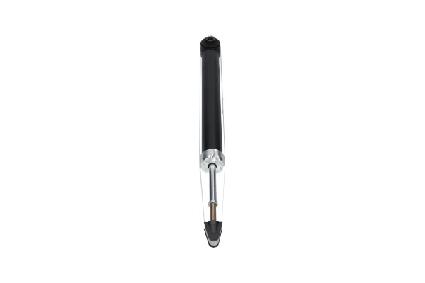Shock Absorber - SSA-3010 KAVO PARTS