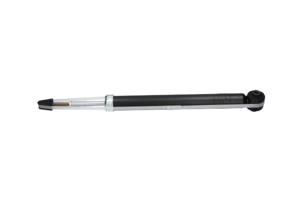 Shock Absorber - SSA-3010 KAVO PARTS