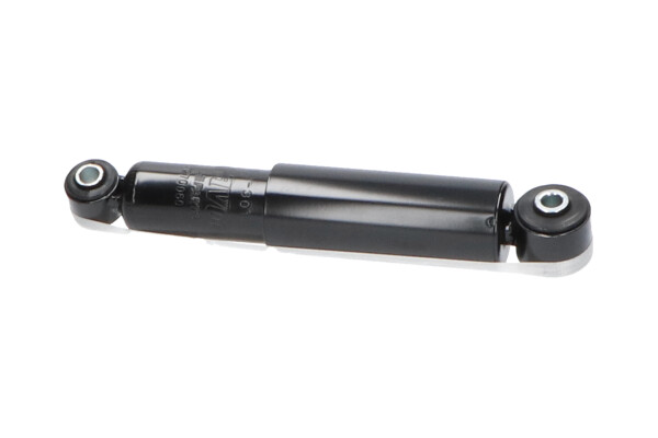 Shock Absorber - SSA-3011 KAVO PARTS