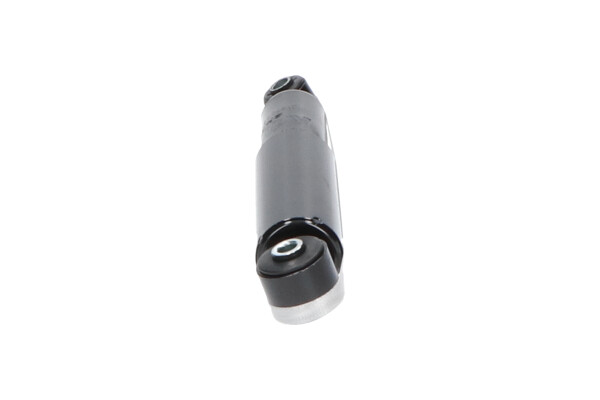 Shock Absorber - SSA-3011 KAVO PARTS