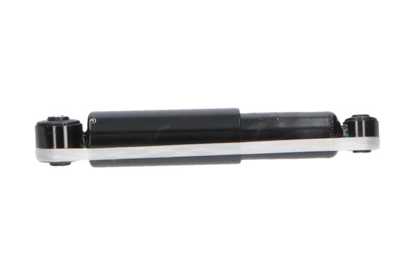 Shock Absorber - SSA-3011 KAVO PARTS