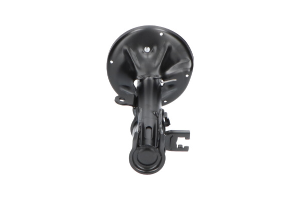 amortizatorius - SSA-3012 KAVO PARTS