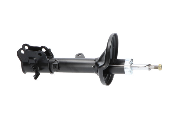 Shock Absorber - SSA-3012 KAVO PARTS