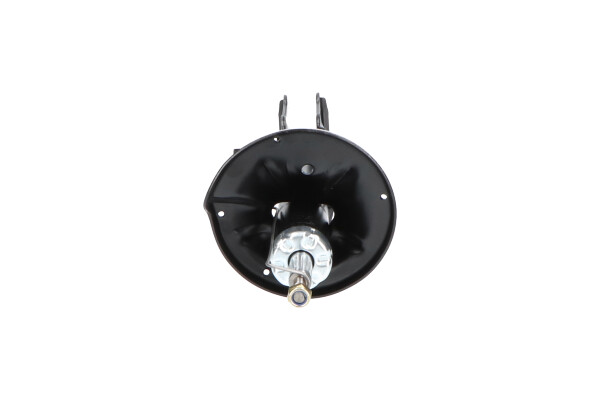 Shock Absorber - SSA-3012 KAVO PARTS