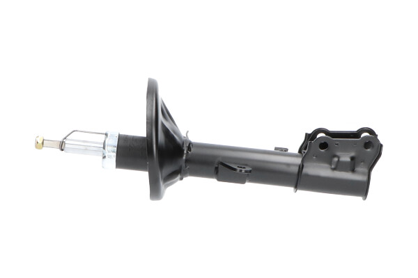 Shock Absorber - SSA-3012 KAVO PARTS