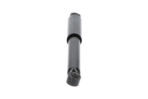 Shock Absorber - SSA-3014 KAVO PARTS